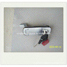 Automobile Part High Quality Car Lock (LL-188C)